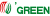 Ogreen